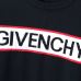 4Givenchy Sweaters for MEN #999928068