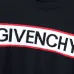 4Givenchy Sweaters for MEN #999928068