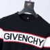 5Givenchy Sweaters for MEN #999928068