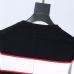 7Givenchy Sweaters for MEN #999928068