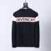 1Givenchy Sweaters for MEN #999928068