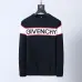 1Givenchy Sweaters for MEN #999928068