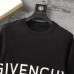 3Givenchy Sweaters for MEN #999928074