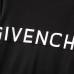 5Givenchy Sweaters for MEN #999928074