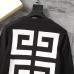 7Givenchy Sweaters for MEN #999928074