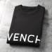 9Givenchy Sweaters for MEN #999928074