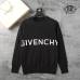 1Givenchy Sweaters for MEN #999928074