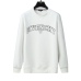 4Givenchy Sweaters for MEN #999929009