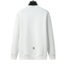5Givenchy Sweaters for MEN #999929009