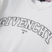 7Givenchy Sweaters for MEN #999929009