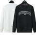 1Givenchy Sweaters for MEN #999929009