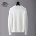 3Givenchy Sweaters for MEN #999929301