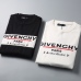4Givenchy Sweaters for MEN #999929301