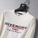 5Givenchy Sweaters for MEN #999929301