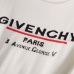 6Givenchy Sweaters for MEN #999929301
