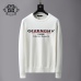 1Givenchy Sweaters for MEN #999929301