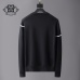 3Givenchy Sweaters for MEN #999929302