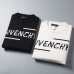 4Givenchy Sweaters for MEN #999929302