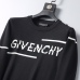5Givenchy Sweaters for MEN #999929302