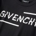 6Givenchy Sweaters for MEN #999929302