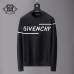 1Givenchy Sweaters for MEN #999929302