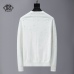 3Givenchy Sweaters for MEN #999929303