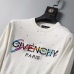 5Givenchy Sweaters for MEN #999929303
