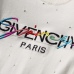 6Givenchy Sweaters for MEN #999929303