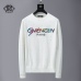 1Givenchy Sweaters for MEN #999929303