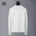 3Givenchy Sweaters for MEN #999929304