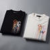 4Givenchy Sweaters for MEN #999929304