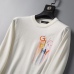5Givenchy Sweaters for MEN #999929304