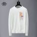 1Givenchy Sweaters for MEN #999929304