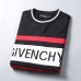 3Givenchy Sweaters for MEN #999929305