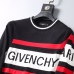 4Givenchy Sweaters for MEN #999929305