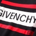 5Givenchy Sweaters for MEN #999929305