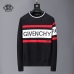 1Givenchy Sweaters for MEN #999929305