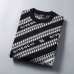 3Givenchy Sweaters for MEN #999929306