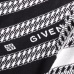 5Givenchy Sweaters for MEN #999929306