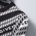 8Givenchy Sweaters for MEN #999929306