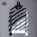 1Givenchy Sweaters for MEN #999929306