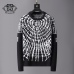 1Givenchy Sweaters for MEN #999929307