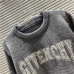 3Givenchy Sweaters for MEN #999930842