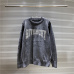 1Givenchy Sweaters for MEN #999930842