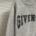 3Givenchy Sweaters for MEN #999930843