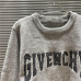 4Givenchy Sweaters for MEN #999930843