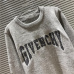 5Givenchy Sweaters for MEN #999930843