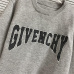 7Givenchy Sweaters for MEN #999930843