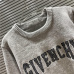 8Givenchy Sweaters for MEN #999930843