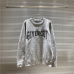 1Givenchy Sweaters for MEN #999930843